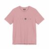 FJV75 Freestyle "Diamond" T-Shirt - Image 3