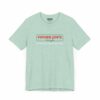 FJV75 Freestyle "Diner" T-Shirt - Image 15