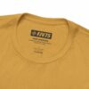 FJV75 Freestyle "Diamond" T-Shirt - Image 14