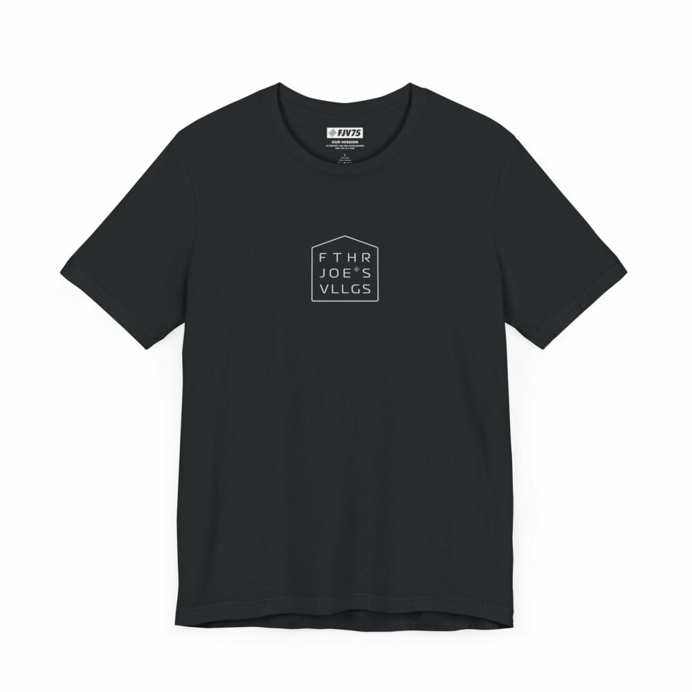 FJV75 Freestyle "Minimalist" T-Shirt - Image 13
