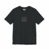 FJV75 Freestyle "Minimalist" T-Shirt - Image 13