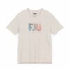 FJV75 Freestyle "Disco" T-Shirt - Image 9