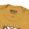 FJV75 Freestyle "Motif" T-Shirt - Image 12