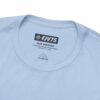 FJV75 Freestyle "Diamond" T-Shirt - Image 20