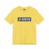 FJV75 Freestyle "Prime" T-Shirt - Image 13