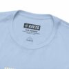 FJV75 Freestyle "Disco" T-Shirt - Image 20