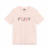 FJV75 Freestyle "Akka" T-Shirt - Image 4