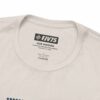 FJV75 Freestyle "Disco" T-Shirt - Image 10