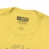 FJV75 Freestyle "Floral" T-Shirt - Image 12