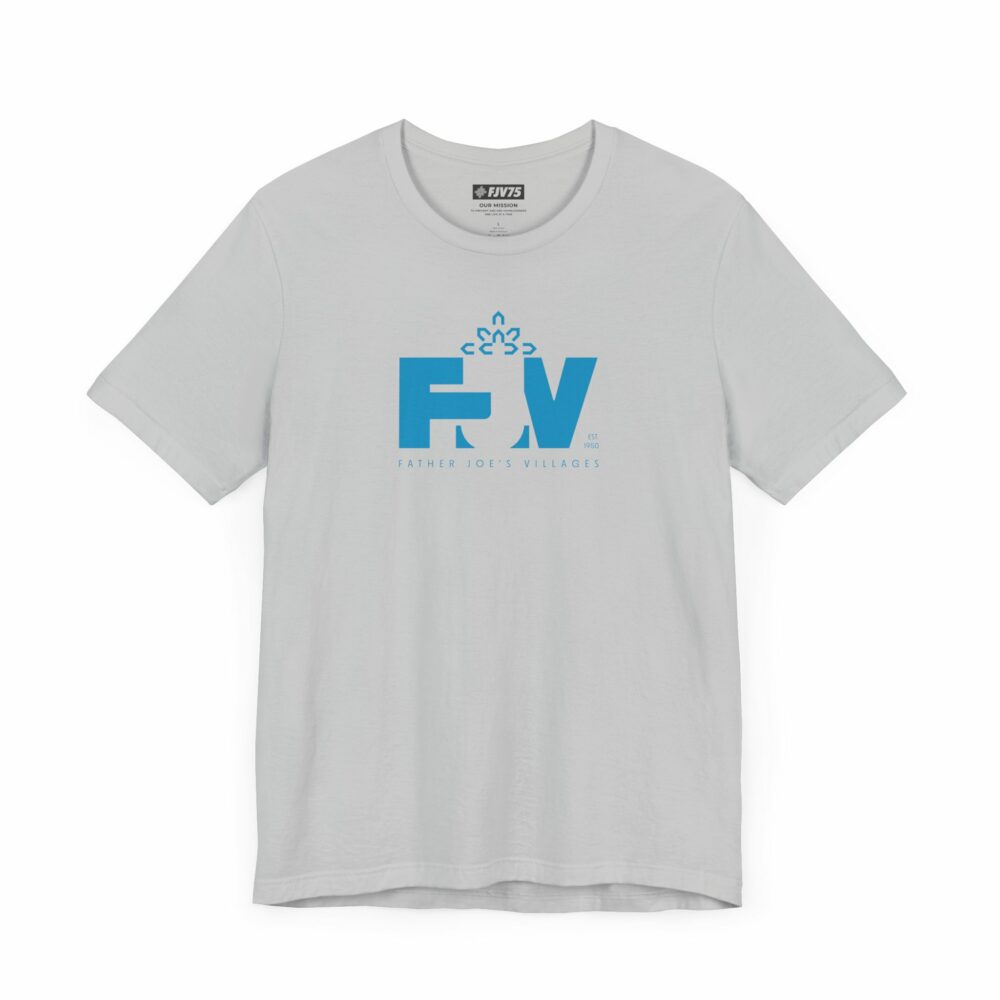 FJV75 Freestyle "MIA" T-Shirt - Image 5