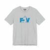 FJV75 Freestyle "MIA" T-Shirt - Image 5