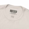 FJV75 Freestyle "Diamond" T-Shirt - Image 2