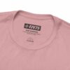 FJV75 Freestyle "Diamond" T-Shirt - Image 4