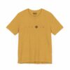 FJV75 Freestyle "Diamond" T-Shirt - Image 13