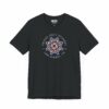FJV75 Freestyle "Floral" T-Shirt - Image 13