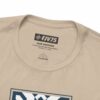 FJV75 Freestyle "Motif" T-Shirt - Image 10