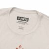 FJV75 Freestyle "MIA" T-Shirt - Image 2