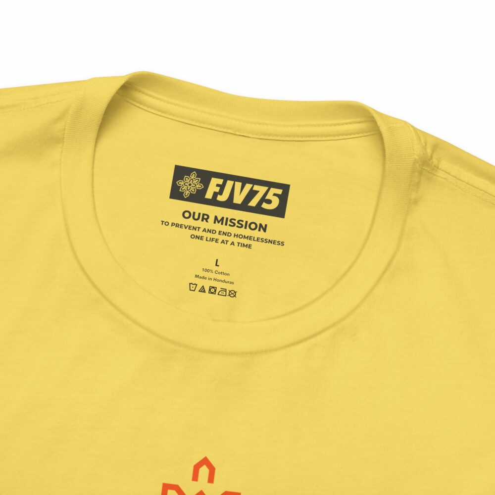 FJV75 Freestyle "MIA" T-Shirt - Image 12