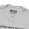 FJV75 Freestyle "Hope Lives Here" T-Shirt - Image 8