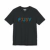 FJV75 Freestyle "Akka" T-Shirt - Image 16