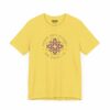 FJV75 Freestyle "Floral" T-Shirt - Image 11