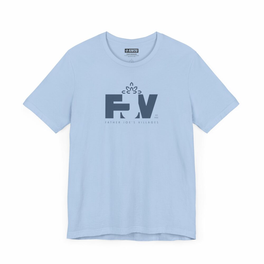 FJV75 Freestyle "MIA" T-Shirt - Image 17