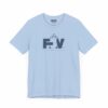 FJV75 Freestyle "MIA" T-Shirt - Image 17