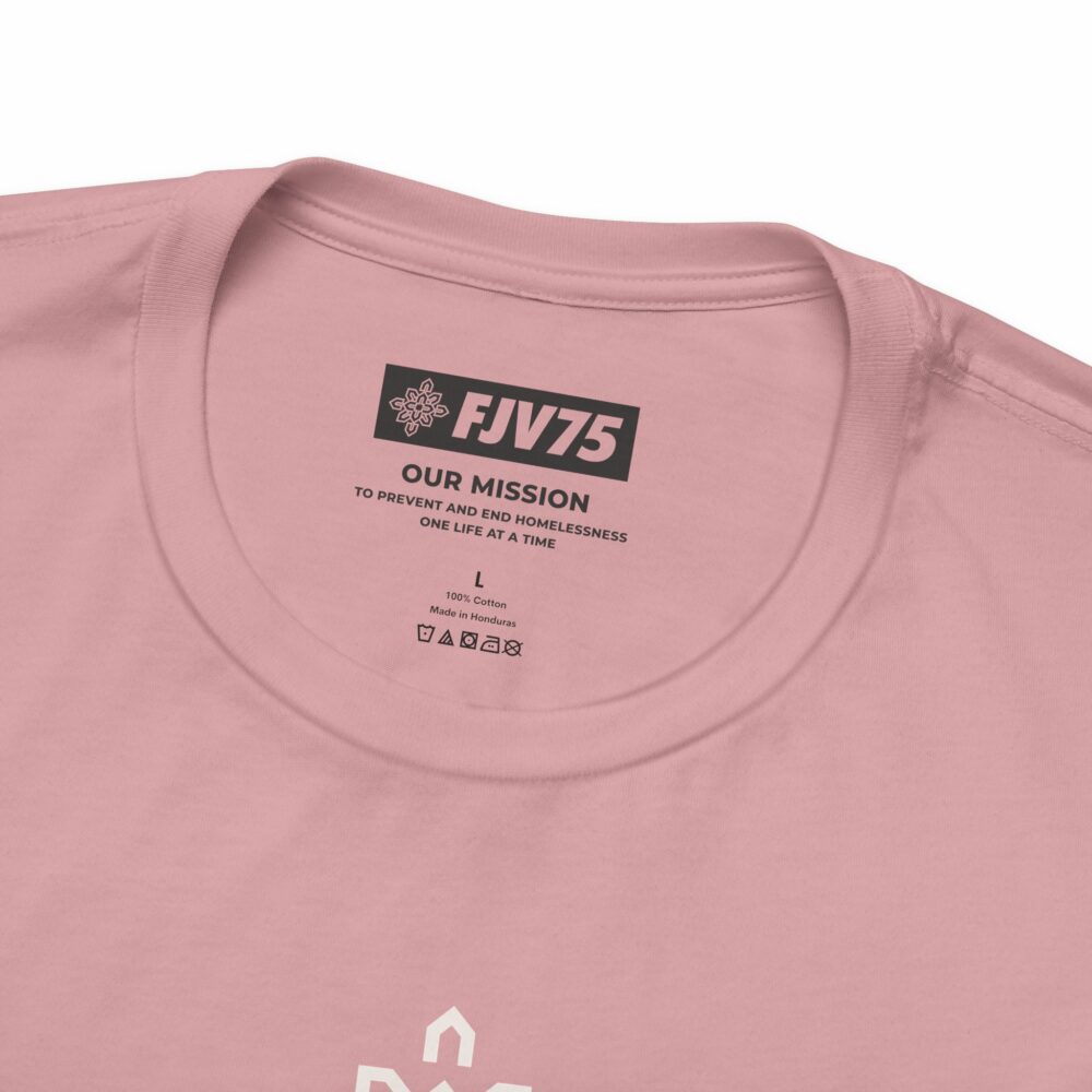 FJV75 Freestyle "MIA" T-Shirt - Image 20