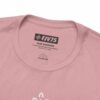 FJV75 Freestyle "MIA" T-Shirt - Image 20