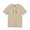 FJV75 Freestyle "Akka" T-Shirt - Image 10