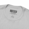 FJV75 Freestyle "Diamond" T-Shirt - Image 10