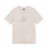 FJV75 Freestyle "Minimalist" T-Shirt - Image 7