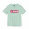 FJV75 Freestyle "Prime" T-Shirt - Image 15