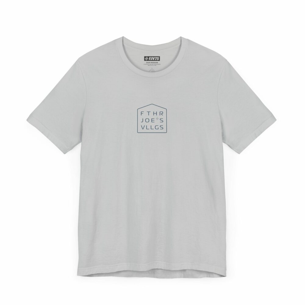 FJV75 Freestyle "Minimalist" T-Shirt - Image 5