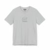 FJV75 Freestyle "Minimalist" T-Shirt - Image 5
