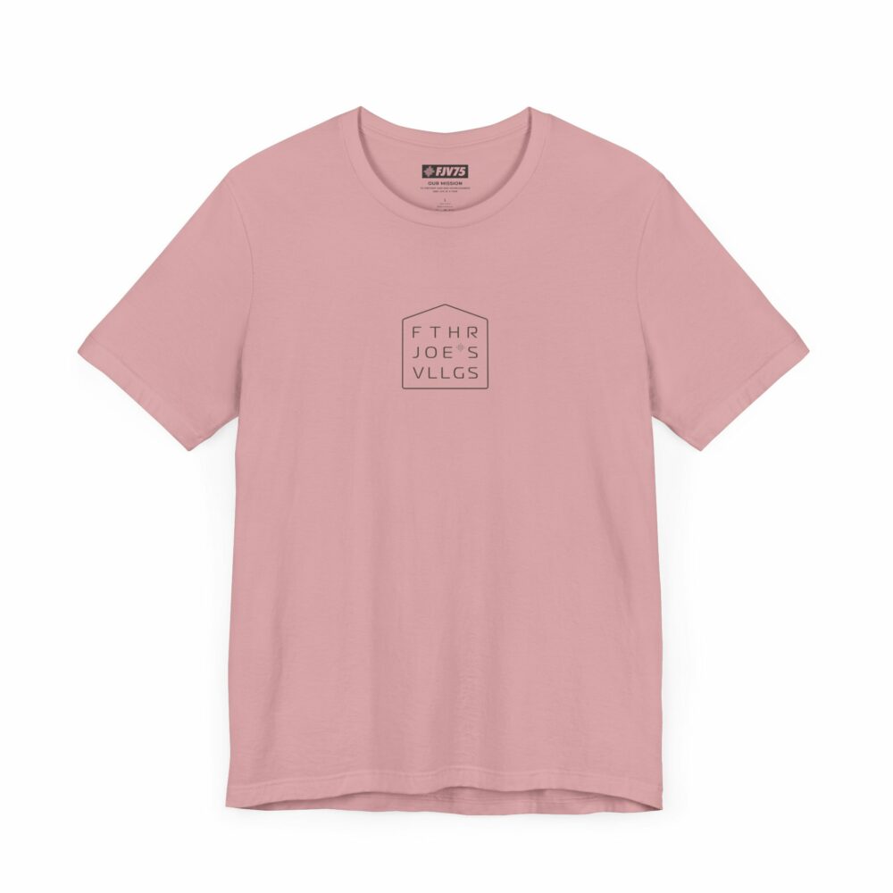 FJV75 Freestyle "Minimalist" T-Shirt - Image 19