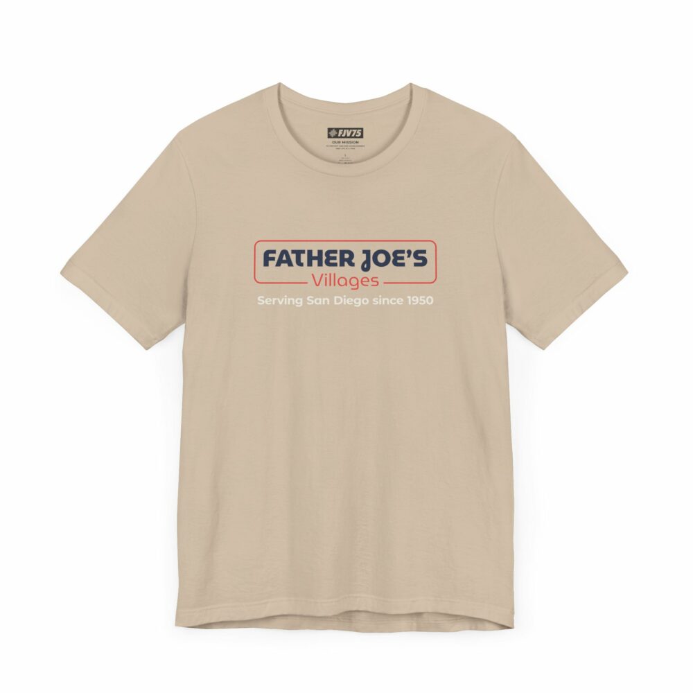 FJV75 Freestyle "Diner" T-Shirt - Image 9