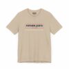 FJV75 Freestyle "Diner" T-Shirt - Image 9