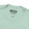 FJV75 Freestyle "MIA" T-Shirt - Image 16