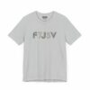 FJV75 Freestyle "Akka" T-Shirt - Image 6