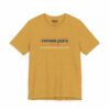 FJV75 Freestyle "Diner" T-Shirt - Image 11