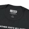FJV75 Freestyle "Hope Lives Here" T-Shirt - Image 16