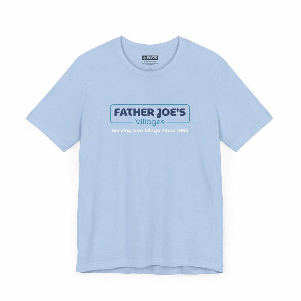 FJV75 Freestyle "Diner" T-Shirt - Image 17