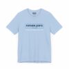 FJV75 Freestyle "Diner" T-Shirt - Image 17
