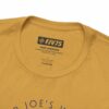 FJV75 Freestyle "Floral" T-Shirt - Image 10