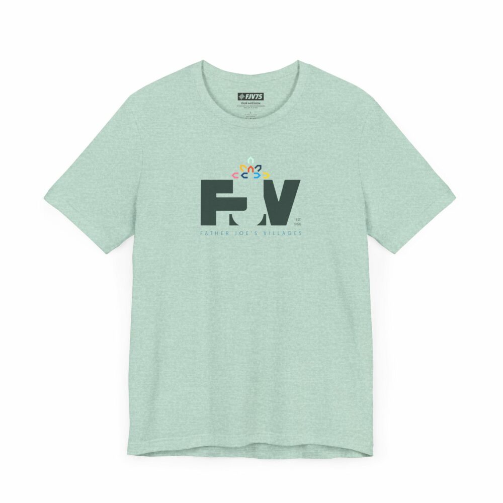 FJV75 Freestyle "MIA" T-Shirt - Image 15