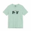 FJV75 Freestyle "MIA" T-Shirt - Image 15