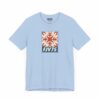 FJV75 Freestyle "Motif" T-Shirt - Image 17