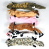 Dog Squeak Toys