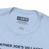 FJV75 Freestyle "Hope Lives Here" T-Shirt - Image 18